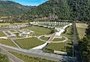 Rosário gigante será construído por empresários no Vale do Taquari