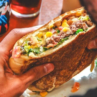 destemperados , xis , lanche , porto alegre , pepsi , refrigerante , nova bréscia, plutão<!-- NICAID(15527483) -->