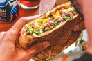 destemperados , xis , lanche , porto alegre , pepsi , refrigerante , nova bréscia, plutão<!-- NICAID(15527483) -->