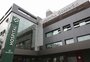 Primeiro hospital da Doctor Clin começa a funcionar nesta quinta-feira em Porto Alegre