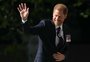 Em Londres, príncipe Harry  não encontrará Charles III por causa da agenda "cheia" do rei
