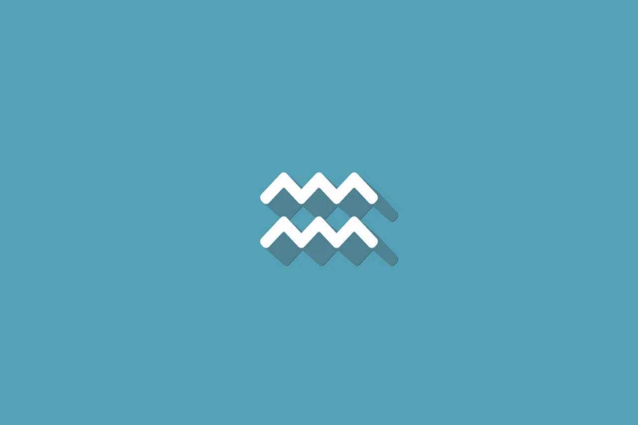 3element/Shutterstock | Portal EdiCase