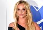 Britney Spears é presa na Califórnia; entenda