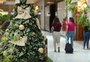 Procon de Caxias do Sul dá dicas para o consumo consciente nas compras de Natal