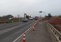 Quais são as obras do Rio Grande do Sul candidatas a entrar no PAC 3