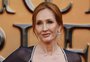 J.K. Rowling aumenta sua lista de posicionamentos transfóbicos; entenda a polêmica