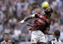 Flamengo iguala penta do Grêmio; veja ranking de títulos da Copa do Brasil
