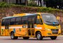 Volare tem junho repleto de feiras; veja mais destaques de economia na Serra 