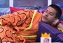 "BBB 22": liderança de Arthur começa com alvo em Laís e sister planejando colocá-lo no monstro
