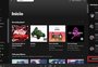  Instagram vai mostrar o que você ouve no Spotify