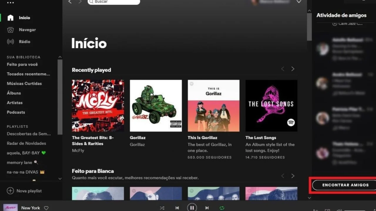 Reprodução/Internet