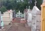 MP denuncia quatro pessoas por homicídio de mulher durante ritual na cidade de Formigueiro