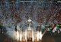Libertadores 2024 tem 28 clubes confirmados; confira a lista