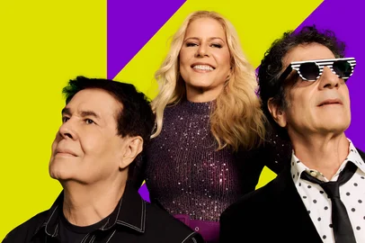 Al Ittihad - Neom SC 3 - 3 | GOL - Muhannad Al Saad | GZH