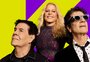 Kid Abelha anuncia retorno com show em Porto Alegre; saiba a data e local