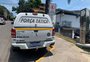 Jovem morre após ser esfaqueado em Bento Gonçalves 