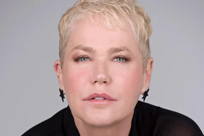 Xuxa celebra 60 anos de vida. Em entrevista à Revista Donna, ela revisita diferentes fases da vida, fala dos projetos atuais e, também, avalia o futuro descartando se aposentar<!-- NICAID(15362281) -->