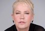 Xuxa relembra reencontro com pai no palco do "Xou da Xuxa": "Queria ir embora dali"