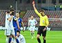 O que explica a Itália ficar fora da terceira Copa do Mundo seguida
