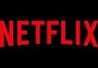 Top 10 filmes da Netflix: o que todo mundo assistiu