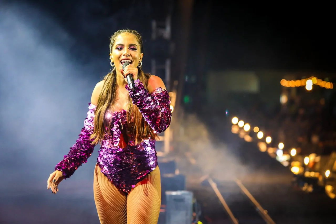 Marcos Nagelstein/Agência Preview