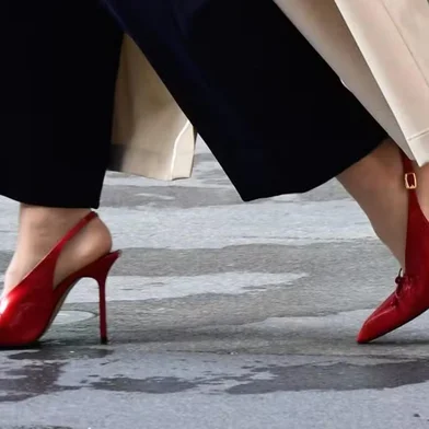 O Diabo Veste Prada 2<!-- NICAID(16220348) -->