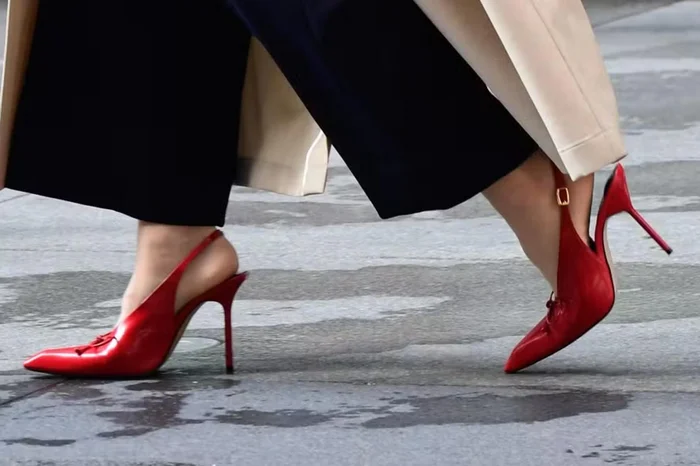 Getty Images / Divulgação