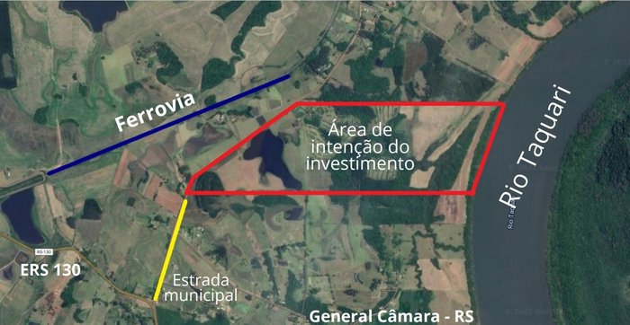 Reprodução / Reprodução