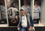 Morre narrador Silvio Luiz, aos 89 anos