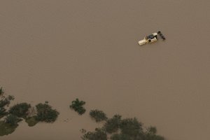 Mateus Bruxel / Agencia RBS