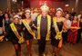 Desfile de Carnaval em Caxias do Sul será no dia 8 de março de 2025