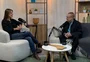 "Fui o último gaúcho com quem Elis falou", diz Geraldo Lopes no Paralelas