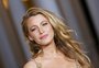 Entenda a acusação de assédio sexual de Blake Lively contra Justin Baldoni