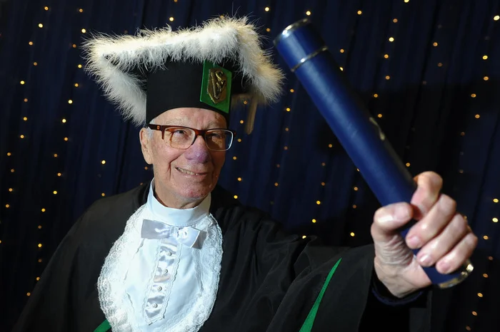 Bruno Todeschini / Agencia RBS