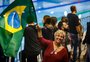 Um final de semana para compartilhar alegrias: o Dia das Mães nas Surdolimpíadas