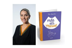 CRISTINE ORDOVÁS SARTORI / Diivulgação