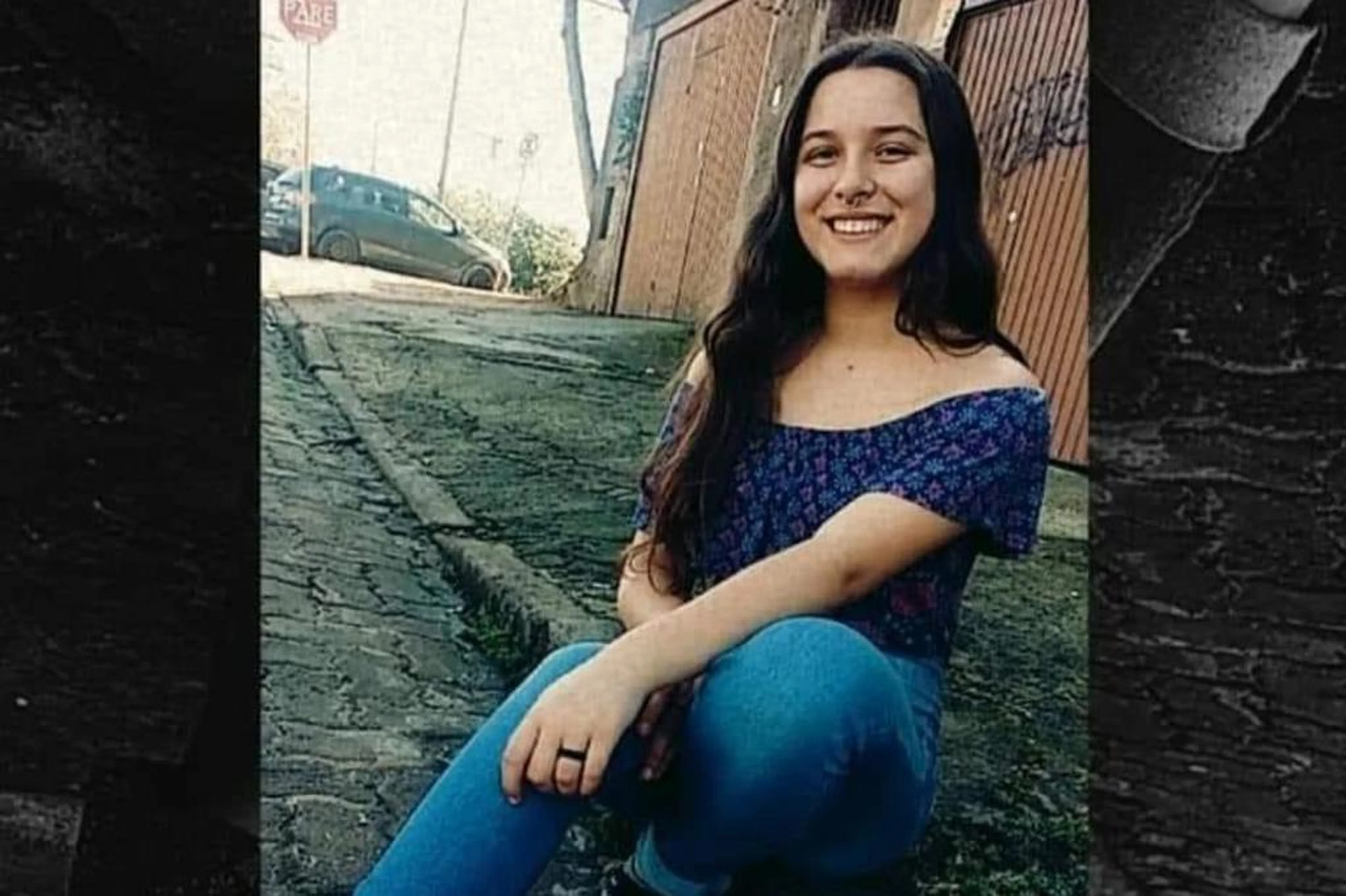Arquivo pessoal/Arquivo pessoal