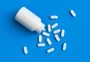 Saúde vascular: veja como vitaminas e suplementos podem proteger veias e artérias