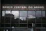 Giane Guerra: duro e enfático, Banco Central não deixa dúvida que o foco é a inflação