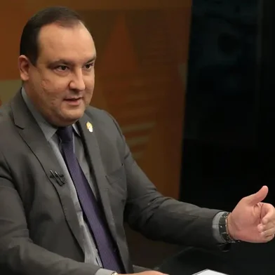 Ex-presidente da Funai é condenado por perseguir servidores<!-- NICAID(16147302) -->