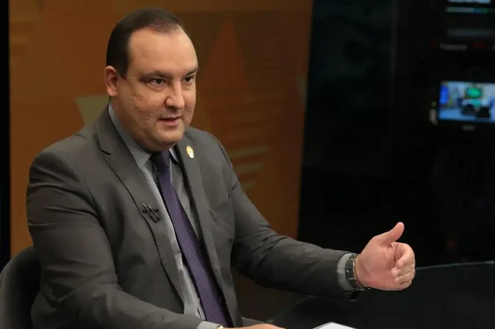 © Marcello Casal Jr / Agência Brasil © Marcello Casal Jr / Agência Brasil