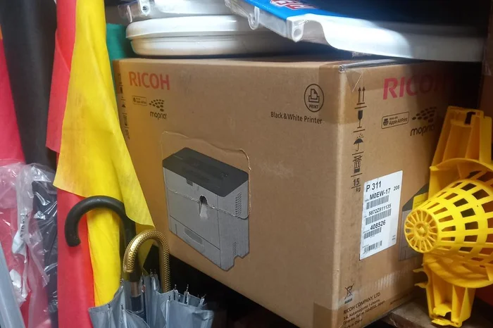 Carlos Rollsing / Agencia RBS