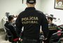 PF investiga grupo que usava sistema da Abin para espionagem