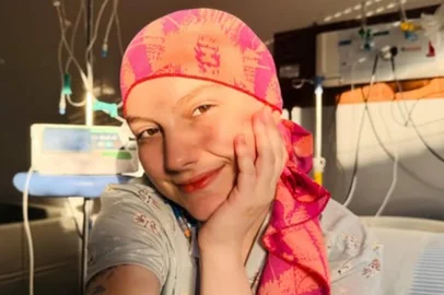 Isabel Veloso<!-- NICAID(16201711) -->