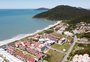 Entenda o que é o norovírus, apontado como causa do surto de diarreia em Florianópolis