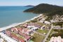 Praias de Florianópolis<!-- NICAID(15325283) -->