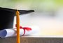 O que levar em consideração ao escolher disciplinas optativas e eletivas na graduação