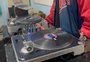Rap Contra o Frio leva oficinas a escolas públicas em Rio Grande