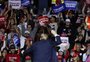 Como funcionam as eleições para presidente nos Estados Unidos; entenda passo a passo