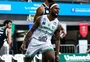 União Corinthians perde para o Corinthians-SP pelo NBB